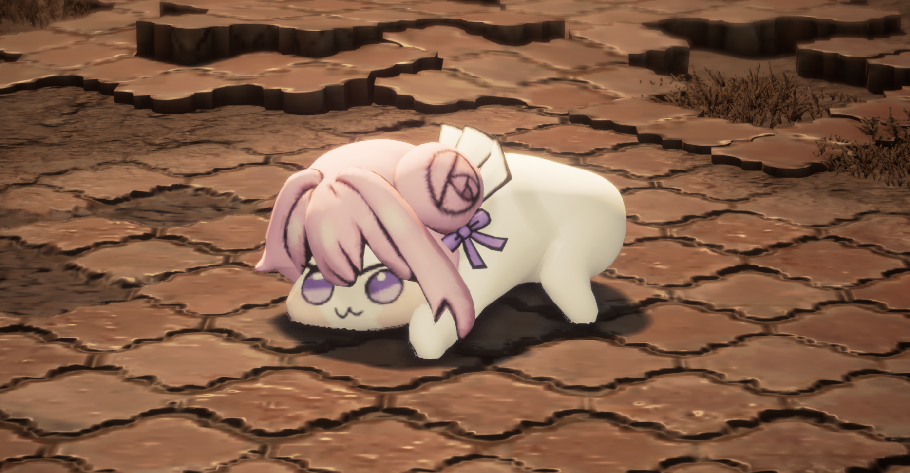 doro